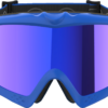 5A081551-E0C6-4C62-A258-4AE74C737EE2 Alpinestars Goggles - Youth Vision Goggle - Blaze - Blue - Blue Mirror Lens