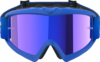 5A081551-E0C6-4C62-A258-4AE74C737EE2 Alpinestars Goggles - Youth Vision Goggle - Blaze - Blue - Blue Mirror Lens