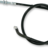5A2B29E6-9D3F-4892-BAFC-0559A61D38B3 Parts Unlimited - Vinyl Clutch Cable - Honda