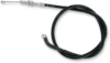 5A2B29E6-9D3F-4892-BAFC-0559A61D38B3 Parts Unlimited - Vinyl Clutch Cable - Honda