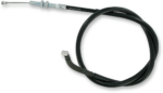 5A2B29E6-9D3F-4892-BAFC-0559A61D38B3 Parts Unlimited - Vinyl Clutch Cable - Honda