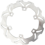 5A91CF0F-72EE-48BB-AAD2-2EE7CC0A59C7 Braking - Brake Rotor - Rear - Suzuki