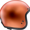 5AE45C7D-BD76-4C05-8245-690EAB56E69B Arai Helmets - Classic-V Helmet - Copper Frost