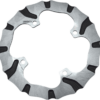 5B235DB2-DFCD-4890-AC86-54C69D614825 Braking - Batfly® Rotor - Rear - Kawasaki/Suzuki
