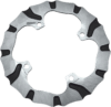 5B235DB2-DFCD-4890-AC86-54C69D614825 Braking - Batfly® Rotor - Rear - Kawasaki/Suzuki