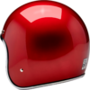5BF989E3-58C7-463D-8C28-7100648762C0 Biltwell - Bonanza Helmet - Metallic Cherry Red