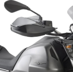 Givi - Handguard Deflectors - V85