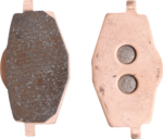 5D429EB6-C5E3-4C5F-BB8D-09783C910303 All Balls - Sintered Brake Pads - Front/Rear