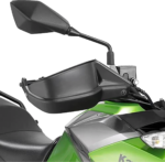 Givi - Hand Protectors - Versys-X 300