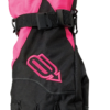 5EB8BAE3-8BF0-479C-95E9-A09C0E4FA83D Arctiva - Women's Pivot Classic Gloves - Black/Pink