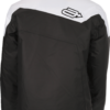 5F1D06B5-50E3-466C-AC16-CC9575C0E9A0 Arctiva - Pivot 6 Jacket - Black/White
