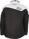5F1D06B5-50E3-466C-AC16-CC9575C0E9A0 Arctiva - Pivot 6 Jacket - Black/White