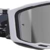 5F939996-4267-4340-B3EB-713AFD0C61B3 Alpinestars Goggles - Vision 8 Goggle - Lahnd - Iron/Camo - Silver Mirror Lens