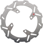 606595F9-63A4-4AC8-8220-726F5F8CE4D7 Braking - Brake Rotor - Rear - Triumph