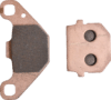 60709601-f8da-4bd5-9544-f42ab06449c4 All Balls - Sintered Brake Pads - Front/Rear/Rear Right