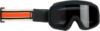 60DADE1F-AC46-4C0E-A35A-F850CEC260A4 Biltwell - Overland 2.0 Goggle - Racer - Black/Orange/Cream - Smoke Lens