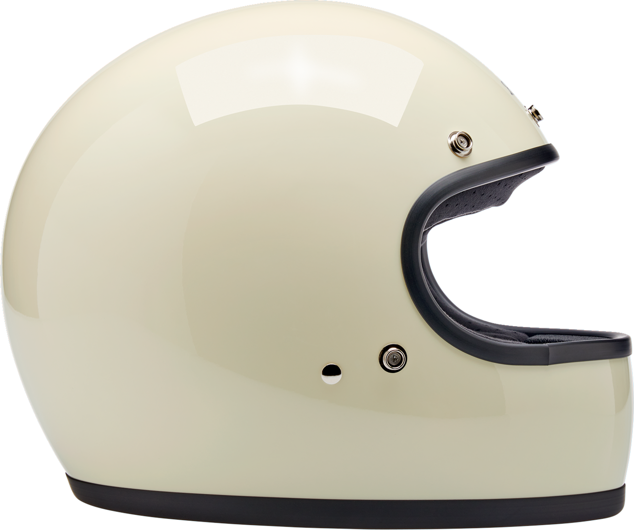 61DFD89E-FE27-46DB-9A7B-DFFE819126B6 Biltwell - Gringo Helmet - Santa Cruz