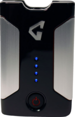 621C67E7-01D8-4CD4-874E-3BD6AAF07ADC Gerbing Heated Clothing - Battery - 7 V - 3400 mAh