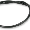 633E8757-0F55-4BA4-944B-1C48CD90E973 Parts Unlimited - Vinyl Clutch Cable - Yamaha