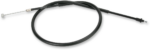 633E8757-0F55-4BA4-944B-1C48CD90E973 Parts Unlimited - Vinyl Clutch Cable - Yamaha