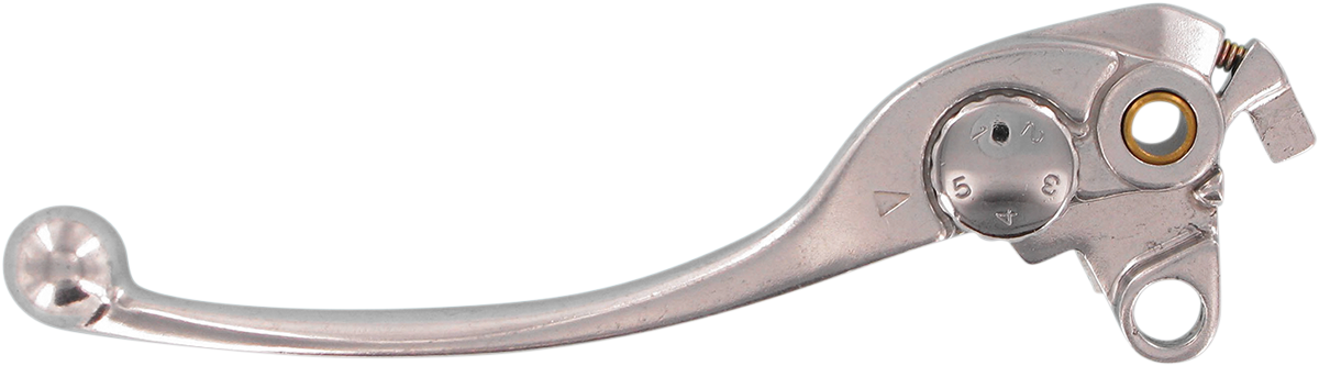 Parts Unlimited - Replacement Clutch Lever