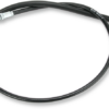 642CAA0E-9C78-4CFD-B76C-4AB83B5A8FB0 Parts Unlimited - Vinyl Clutch Cable - Kawasaki