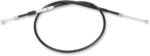 642CAA0E-9C78-4CFD-B76C-4AB83B5A8FB0 Parts Unlimited - Vinyl Clutch Cable - Kawasaki