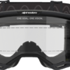 644621CB-D1D2-4467-A838-4C9EBB932B7E Alpinestars Goggles - Vision 8 Roll-Off Goggle - Corp - Black - Clear Lens
