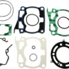 64CE3905-3881-4709-9C89-533F022BE6E5 Athena - Gasket Kit - Yamaha - 58 mm