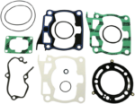 Athena - Gasket Kit - Yamaha - 58 mm