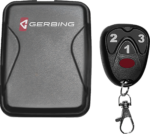 64FA77C3-0E59-456C-AEB4-A1A1CDDC9852 Gerbing Heated Clothing - Battery - 7 V - Extended-Life - 7000 MAH