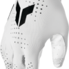 65C31D3E-18EA-49DA-8414-27292681BA46 Thor - Sportmode Vented Gloves - Iconic White