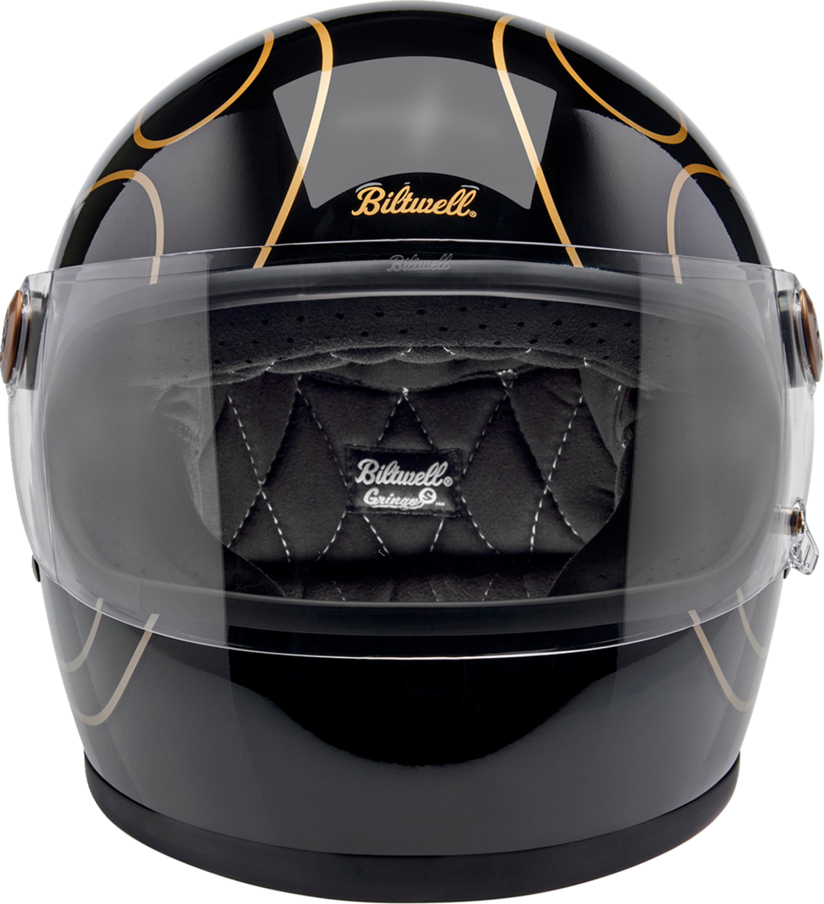 65ECCE03-9877-49A1-B634-E04DB54CAB78 Biltwell - Gringo S Helmet - Gloss Black Flames