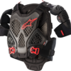 6644FA4D-B629-480B-B020-129BCB634FEA Alpinestars - A-6 Roost Guard
