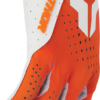 669F5E9D-9509-4602-AFED-9BDC9C3FB398 Thor - Sportmode Vented Gloves - Iconic Orange