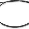 67B23839-7A70-4D71-A422-E8601E0621E6 Parts Unlimited - Vinyl Covered Throttle Cable - '82-'95 CR80R/XR80