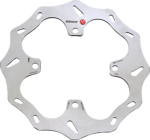 67F214FD-897A-419E-9B50-928AFE57F315 Braking - Brake Rotor - Rear - Kawasaki