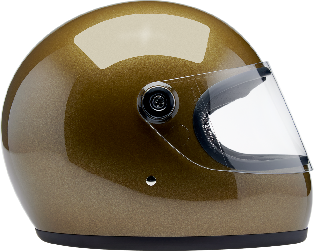 68043EC0-A08F-4048-8395-21EE1788FF2A Biltwell - Gringo S Helmet - Metallic Ugly Gold