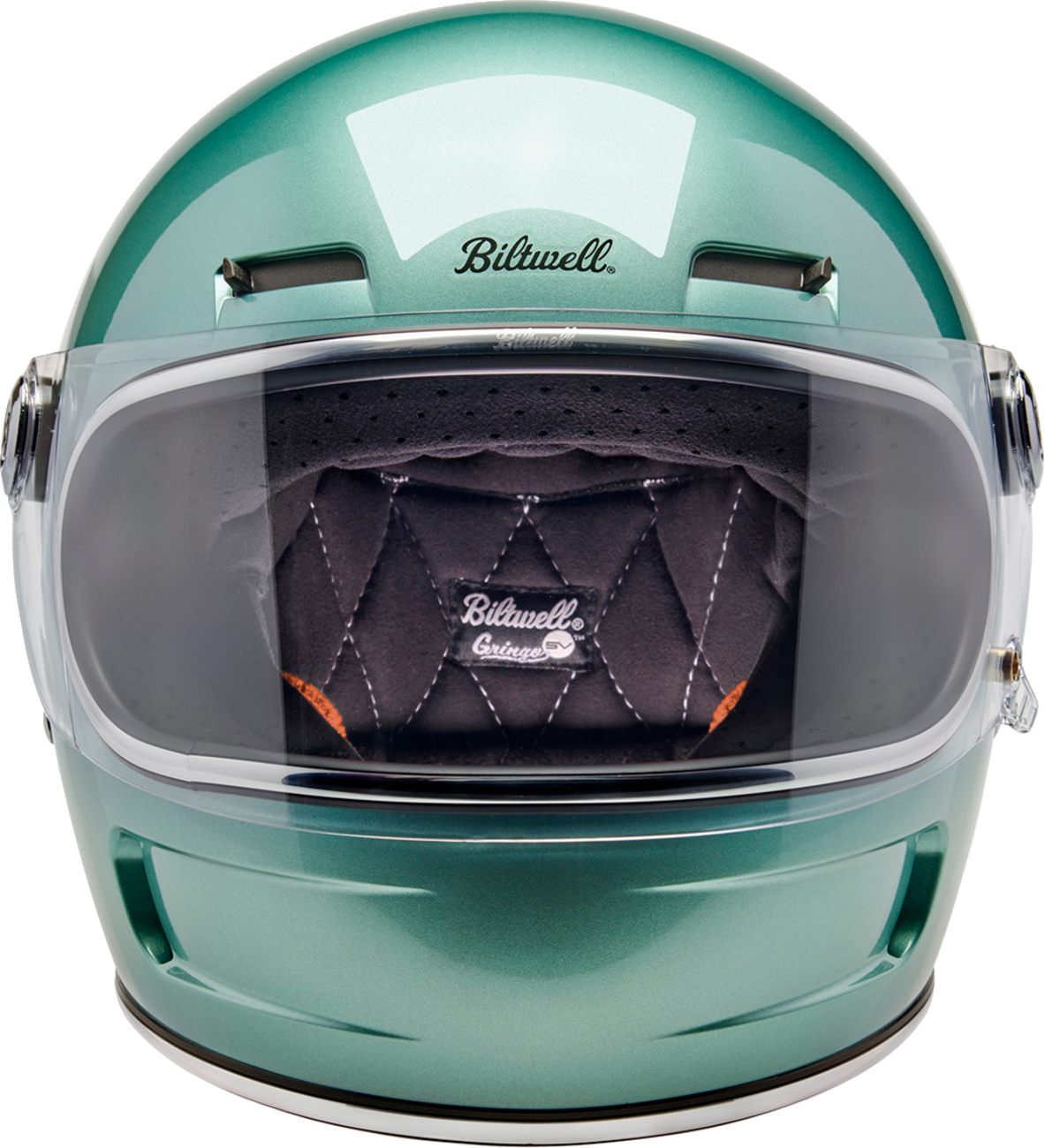 682048DB-9AC2-4410-8DAF-D4BC12FBCAFB Biltwell - Gringo SV Helmet - Metallic Seafoam