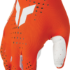 6835F40C-282D-4A12-A47A-338D2B7D9699 Thor - Sportmode Vented Gloves - Iconic Orange