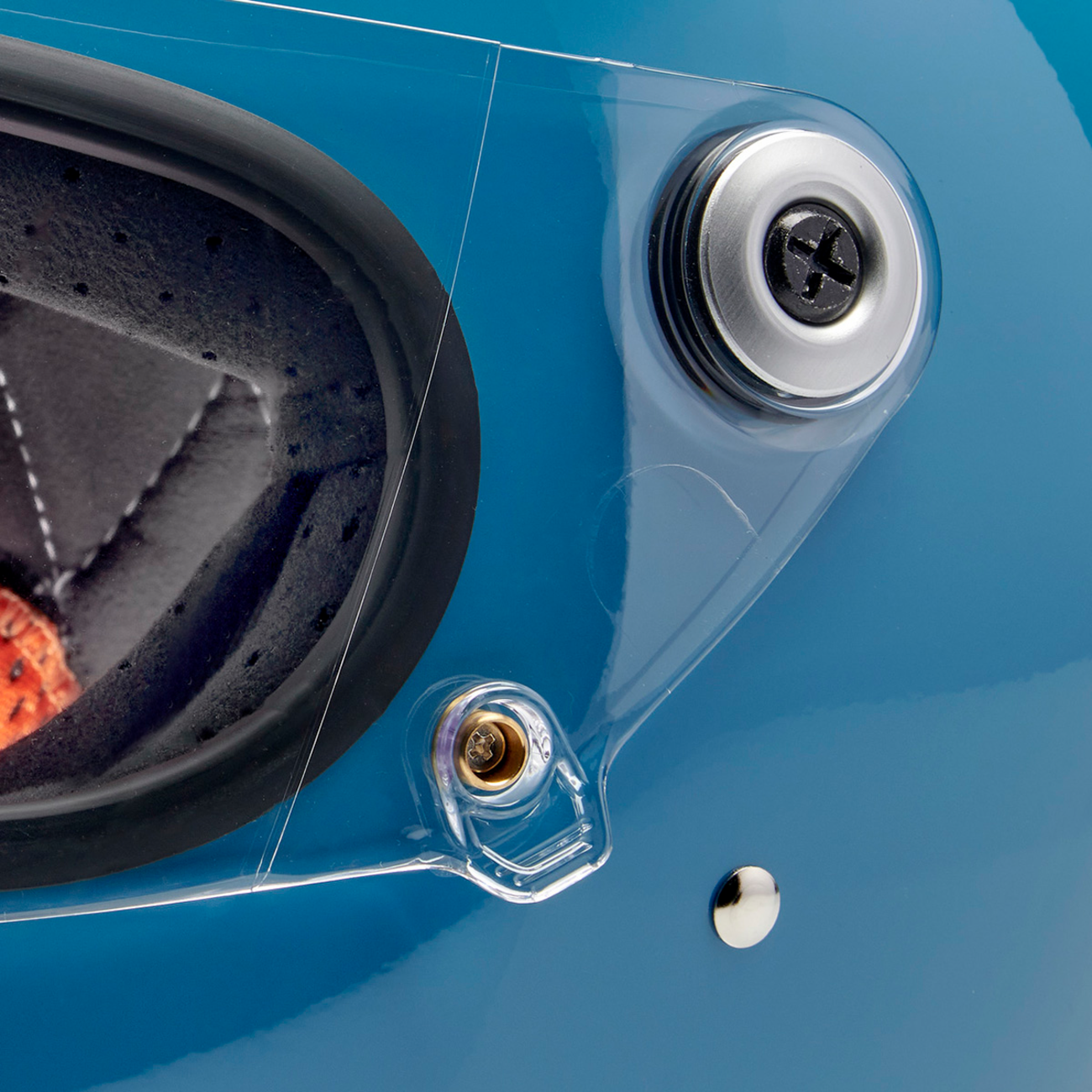 690F4769-F6BD-4614-A8F2-CC049525E1B9 Biltwell - Gringo S Helmet - Gloss Dove Blue