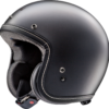 6935D51E-B158-49D3-B866-5970B08DC221 Arai Helmets - Classic-V Helmet - Black Frost