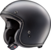 6935D51E-B158-49D3-B866-5970B08DC221 Arai Helmets - Classic-V Helmet - Black Frost