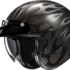 696E7886-EDC2-4239-A9FD-C3F493C1AB83 Hjc - V31 Helmet - Firo - MC5