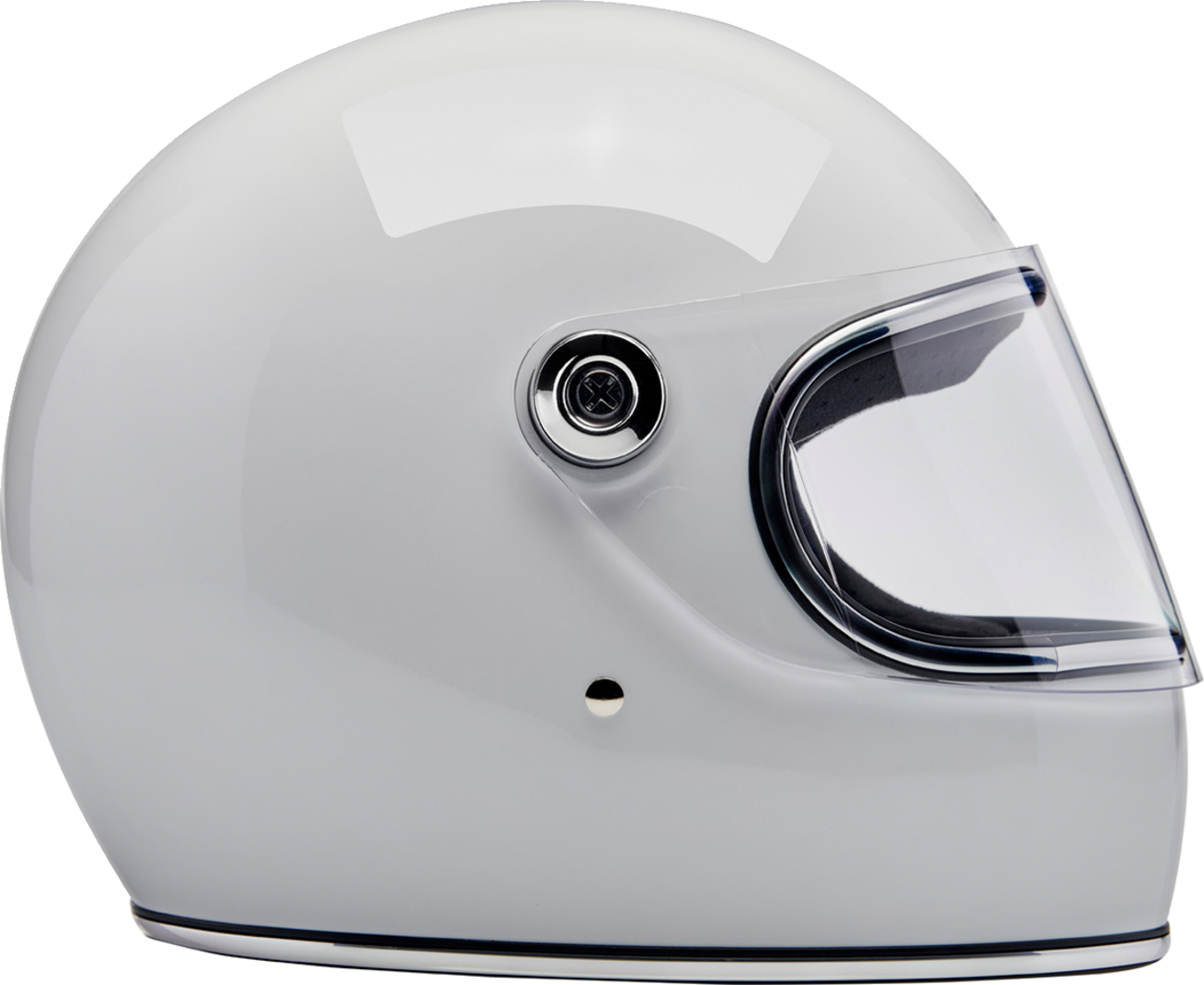 6A596EBE-F19F-4FC3-A097-4DB55A7FC9F8 Biltwell - Gringo S Helmet - Gloss White