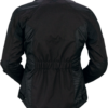 6C183E0B-41EA-4C95-B214-CBC1AA40ACF0 Z1R - Women's Zephyr Jacket - Black