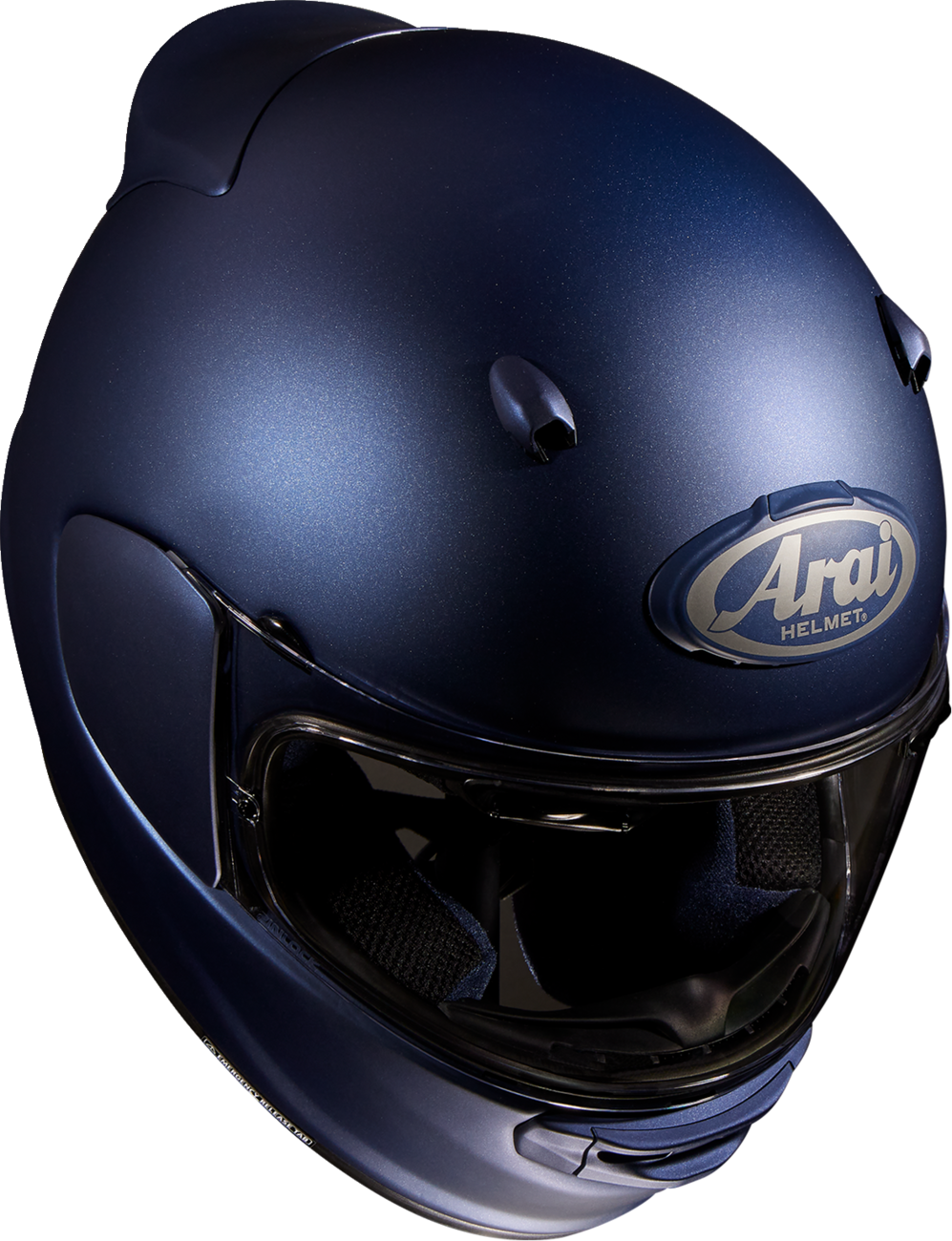 6CC8964F-232C-4595-98A4-595C0235AC0C Arai Helmets - Contour-X Helmet - Solid - Blue Frost