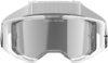 6CED3CBC-0A65-4DE9-A012-CE5A6EF0344D Alpinestars Goggles - Vision 8 Goggle - Corp - White - Silver Mirror Lens