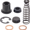 6CFDC0F8-0DA8-4070-9169-7955504B91BB All Balls - Brake/Clutch Master Cylinder Rebuild Kit - Front