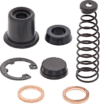 6CFDC0F8-0DA8-4070-9169-7955504B91BB All Balls - Brake/Clutch Master Cylinder Rebuild Kit - Front